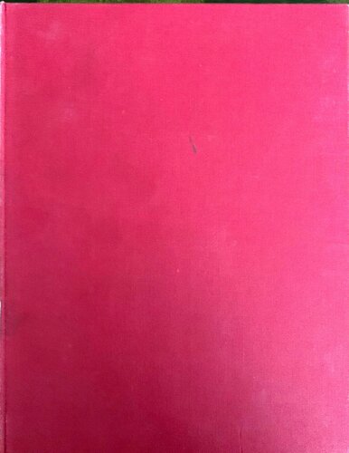 Ayyubids Mamlukes and Crusaders: Selections from the Tarikh al-Duwal wa'l-Muluk of Ibn al-Furat: Volume 1, The Text