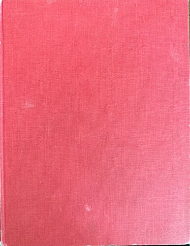 Ayyubids Mamlukes and Crusaders: Selections from the Tarikh al-Duwal wa'l-Muluk of Ibn al-Furat: Volume 1, The Translation