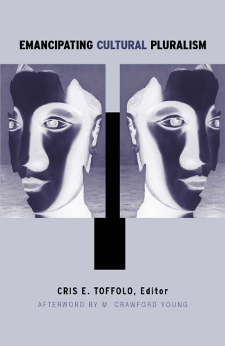 Emancipating Cultural Pluralism