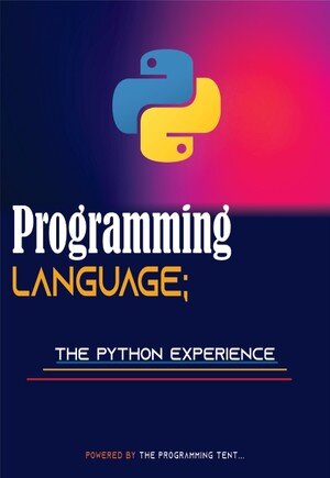 Programming Language: The Python Experience