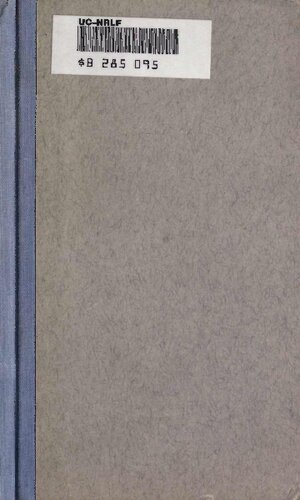 Secrets of Meat Curing and Sausage Making