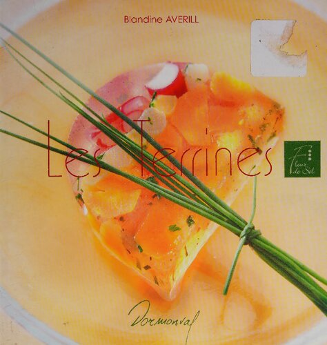 Les terrines
