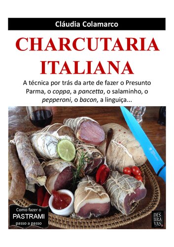 Charcutaria Italiana