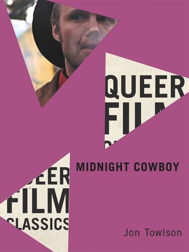 Midnight Cowboy