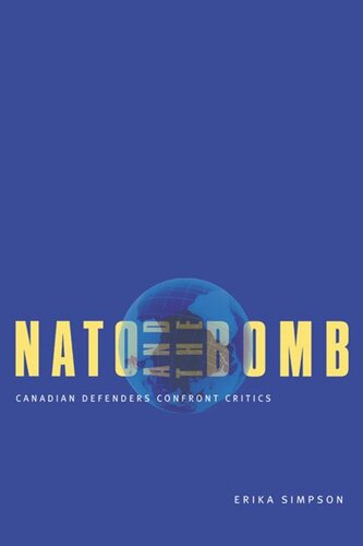 NATO and the Bomb