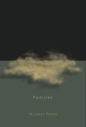 Particles