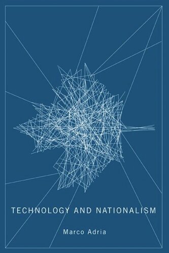 Technology and Nationalism