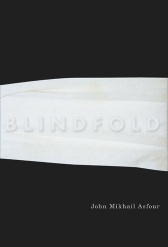 Blindfold
