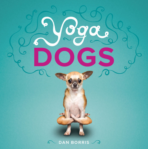 Yoga Dogs