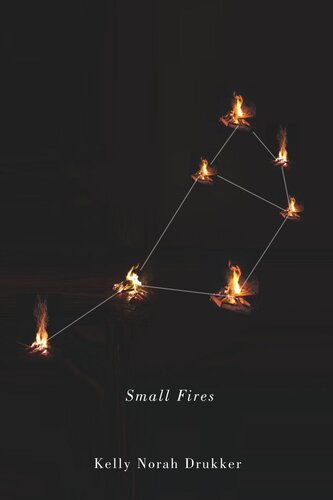 Small Fires