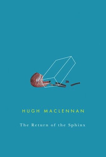 Return of the Sphinx