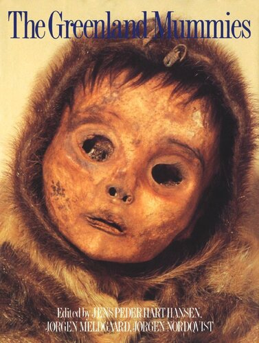 Greenland Mummies