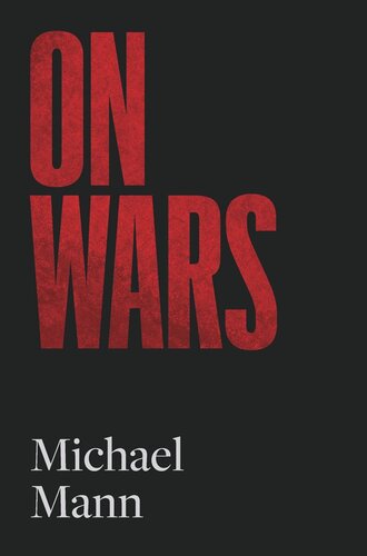 On Wars