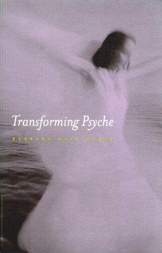 Transforming Psyche