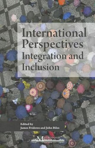 International Perspectives: Integration and Inclusion