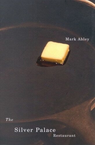 The Silver Palace Restaurant