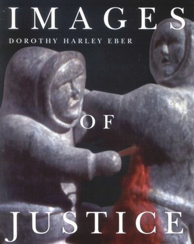 Images of Justice