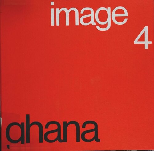 Image 4 Ghana: If This is the Time/Tant qu'il y a la vie