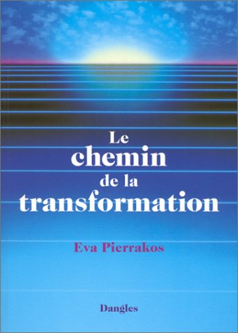 Le chemin de la transformation