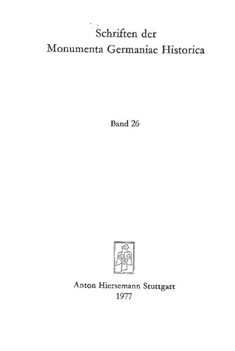 Bistümer, Klöster und Stifte im Königreich Jerusalem