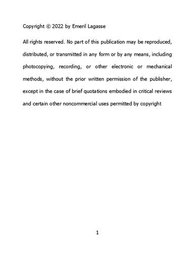 Complete Guide to Sausage Making