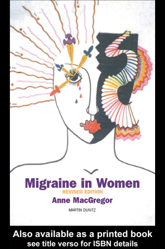 Migraine in Women