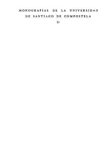 Gramática de las inscripciones délficas. Fonética y morfología. Siglos VI-III a.C.