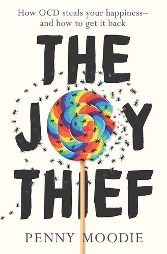 The Joy Thief