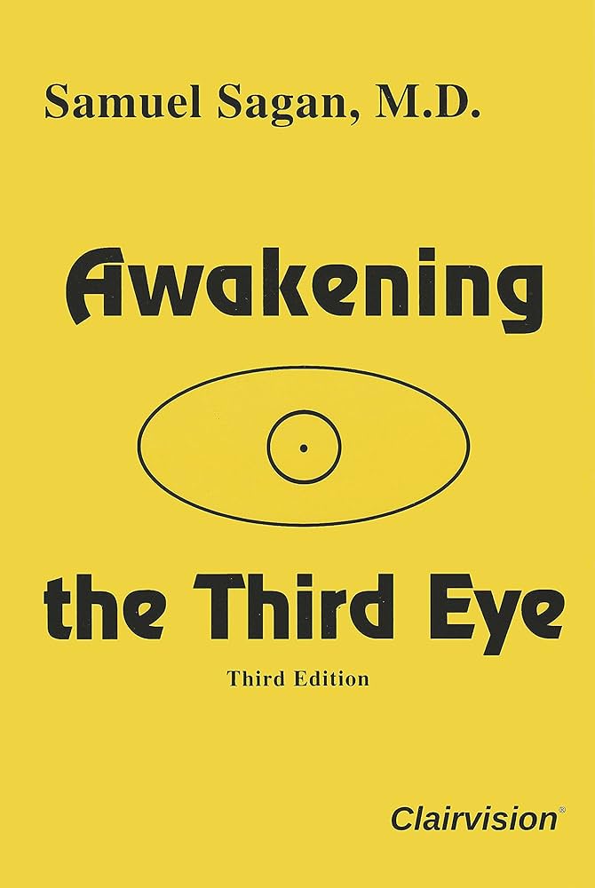 Awakening of the Third