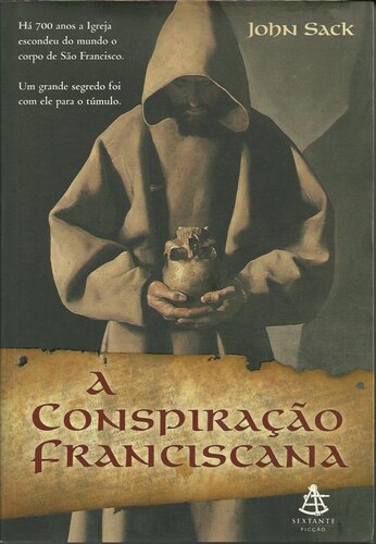 A Conspiração Franciscana
