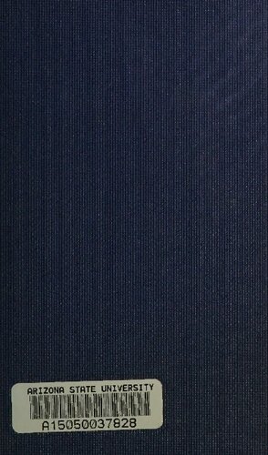 Forerunners of the French Novel: An Essay on the Development of the Nouvelle in the Late Middle Ages