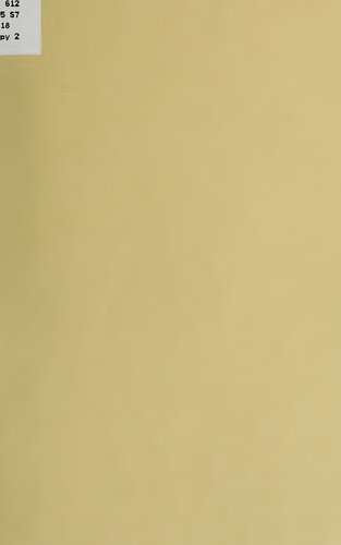 A Practical Small Smokehouse for Fish How to Construct and Operate It