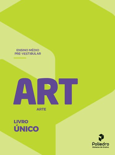 POLIEDRO 2022 - ARTES