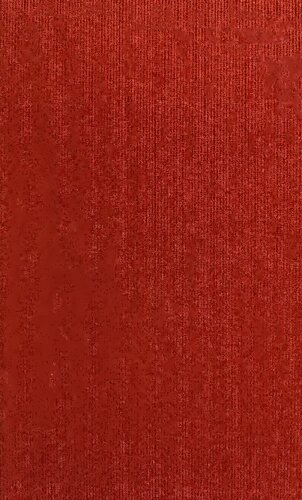 Das Nibelungenlied, Kudrun: Text, Nacherzählung, Wort- und Begriffserklärungen