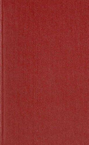 Mithras. Kult und Mysterien