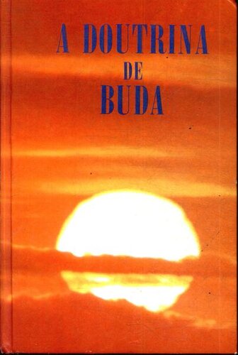 A Doutrina de Buda