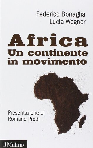 Africa. Un continente in movimento