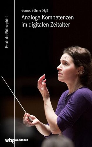 Analoge Kompetenzen im digitalen Zeitalter: Die Lage in Zeiten von Corona