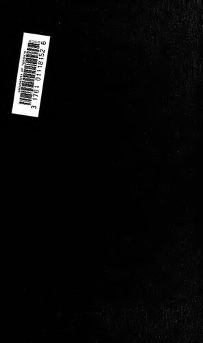 Greek Hero Cults and Ideas of Immortality: The Gifford Lectures Delivered in the University of St. Andrews in the Year 1920