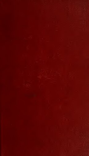 The Vitality of Platonism and Other Essays