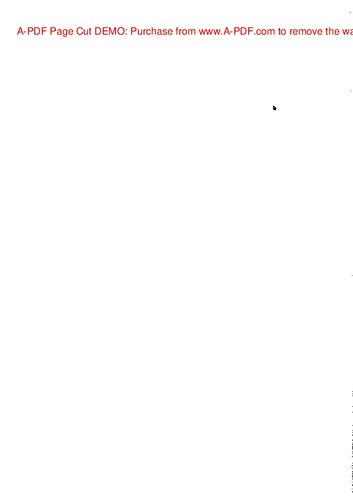 Socrates, Ironist and Moral Philosopher (Cornell Studies in Classical Philology, 50)