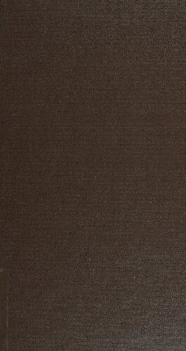 Sociological Writings