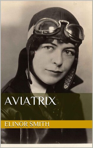 Aviatrix