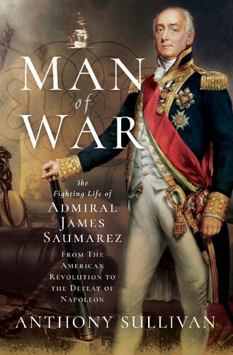 Fighting Napoleon: The Recollections of Lieutenant John Hildebrand 35th Foot in the Mediterranean and Waterloo Campaigns