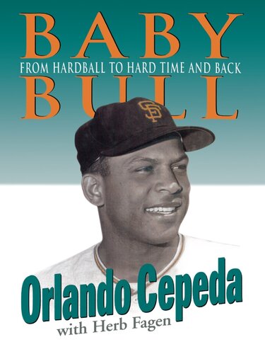 Baby Bull: From Hardball to Hard Time and Back