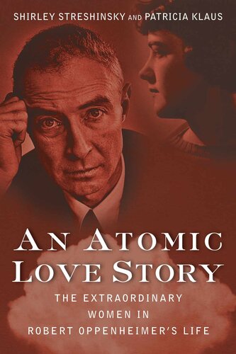 Audubon: Life and Art in the American Wilderness