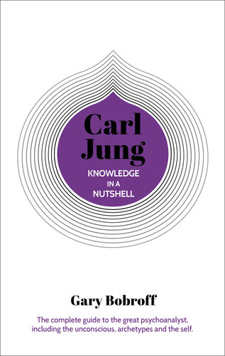 Carl Jung