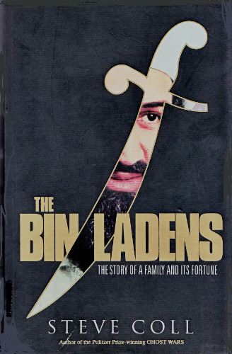 The Bin Ladens