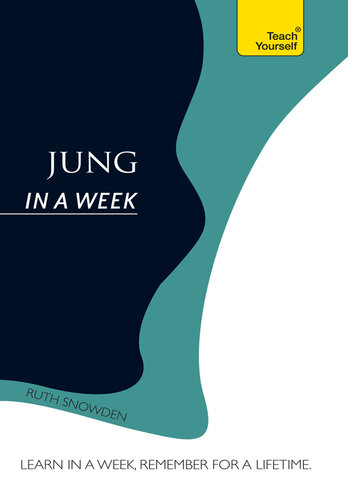 Jung In A Week: Teach Yourself