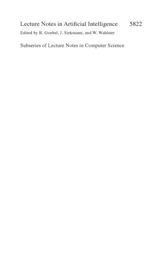 Flexible Query Answering Systems: 8th International Conference, FQAS 2009, Roskilde, Denmark, October 26-28, 2009. Proceedings